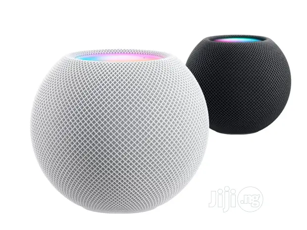 Homepod-mini